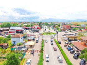 1 soverom Kostinbrod, region Sofia 16
