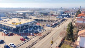 1 soverom Kostinbrod, region Sofia 12