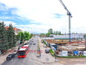 1 soverom Kostinbrod, region Sofia 3