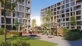 1 soverom Kostinbrod, region Sofia 2