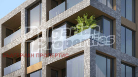 1 soverom Kostinbrod, region Sofia 11