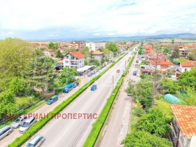 1 soverom Kostinbrod, region Sofia 6
