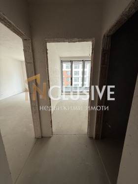  2- | Imot.bg    8