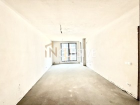 For Sale 1 bedroom