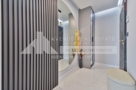  2- | Imot.bg    11