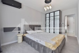  2- | Imot.bg    7