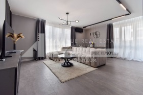  2- | Imot.bg    5