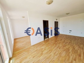 1 slaapkamer k.k. Slantsjev brjag, regio Boergas