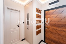 ������� 2-����� | Imot.bg � ����� ������ 4