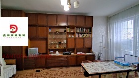 ������� 2-����� | Imot.bg � ����� ������ 4