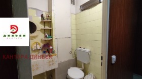 ������� 2-����� | Imot.bg � ����� ������ 12
