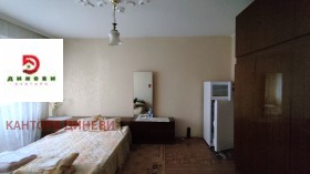 ������� 2-����� | Imot.bg � ����� ������ 9