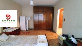 ������� 2-����� | Imot.bg � ����� ������ 11