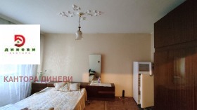 ������� 2-����� | Imot.bg � ����� ������ 10