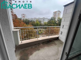 ������� 2-����� | Imot.bg � ����� ������ 6