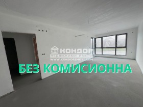 ����� ������� 3-�����,���� �������, ������