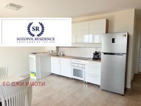  3- | Imot.bg    3
