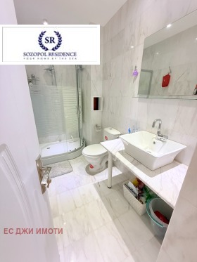  3- | Imot.bg    9