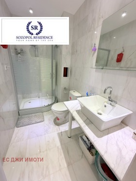  3- | Imot.bg    10