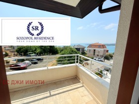  3- | Imot.bg    14