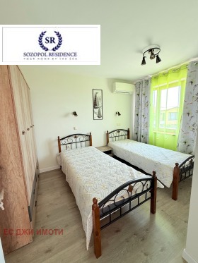  3- | Imot.bg    7