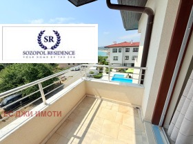  3- | Imot.bg    15
