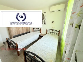  3- | Imot.bg    8