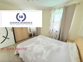  3- | Imot.bg    12