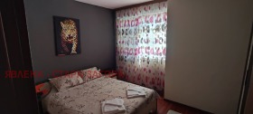  3- | Imot.bg    3