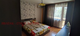  3- | Imot.bg    6