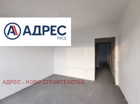  3- | Imot.bg    7