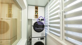 ������� 3-����� | Imot.bg � ����� ������ 16