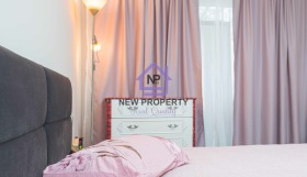 ������� 3-����� | Imot.bg � ����� ������ 5