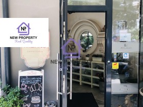 ������� 3-����� | Imot.bg � ����� ������ 16