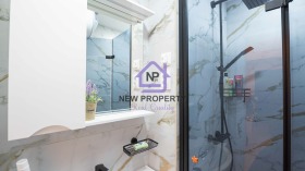 ������� 3-����� | Imot.bg � ����� ������ 11