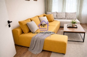 ����� ������� 3-�����,���� ������, ����� ����������