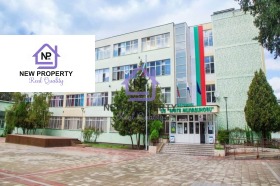 ������� 3-����� | Imot.bg � ����� ������ 15