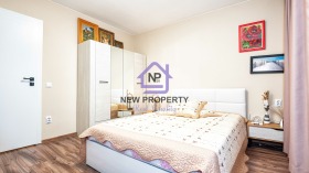 ������� 3-����� | Imot.bg � ����� ������ 9