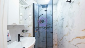 ������� 3-����� | Imot.bg � ����� ������ 12