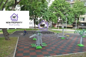 ������� 3-����� | Imot.bg � ����� ������ 17