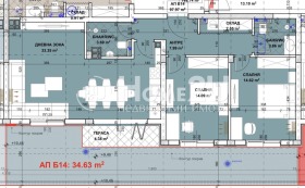 ������� 3-����� | Imot.bg � ����� ������ 2