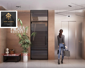 ������� 3-����� | Imot.bg � ����� ������ 8