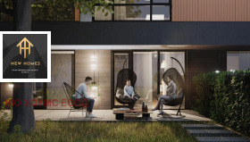 ������� 3-����� | Imot.bg � ����� ������ 7