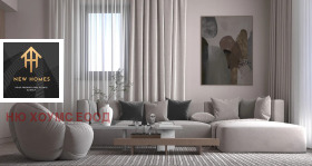 ������� 3-����� | Imot.bg � ����� ������ 5