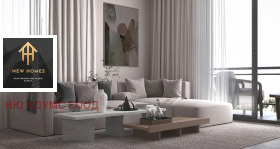 ������� 3-����� | Imot.bg � ����� ������ 4