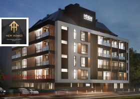 ������� 3-����� | Imot.bg � ����� ������ 2