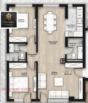 ������� 3-����� | Imot.bg � ����� ������ 3