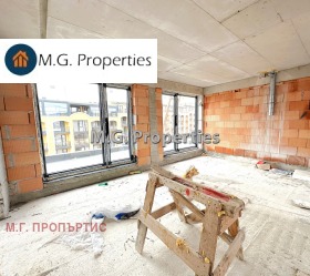 ������� 3-����� | Imot.bg � ����� ������ 7