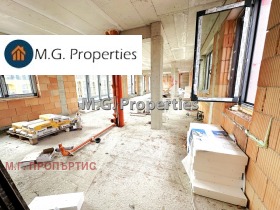 ����� ������� 3-�����,���� �����, �.�. ��.��. ���������� � �����