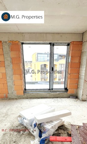 ������� 3-����� | Imot.bg � ����� ������ 8